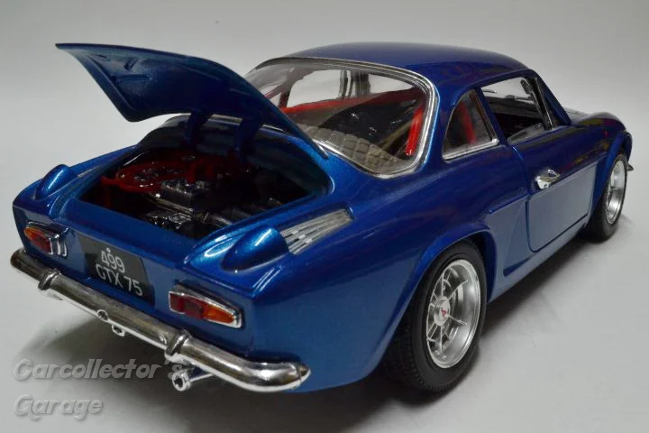 DSC_21285 (Small)_exposure (2).JPG