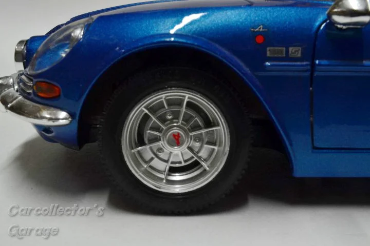 DSC_21287 (Small)_exposure (2).JPG