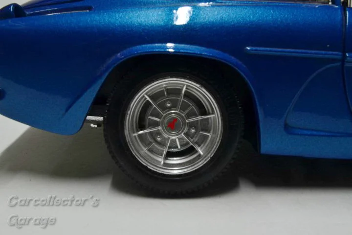 DSC_21288 (Small)_exposure (2).JPG