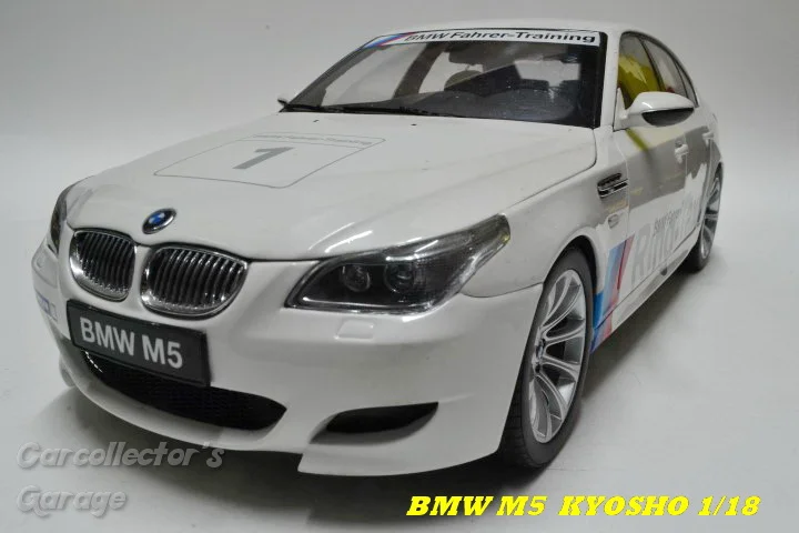 DSC_21289 (Small)_exposure (2).JPG