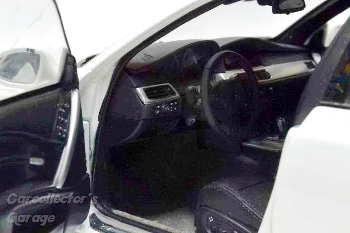 DSC_21292 (Small)_exposure_exposure (2).JPG