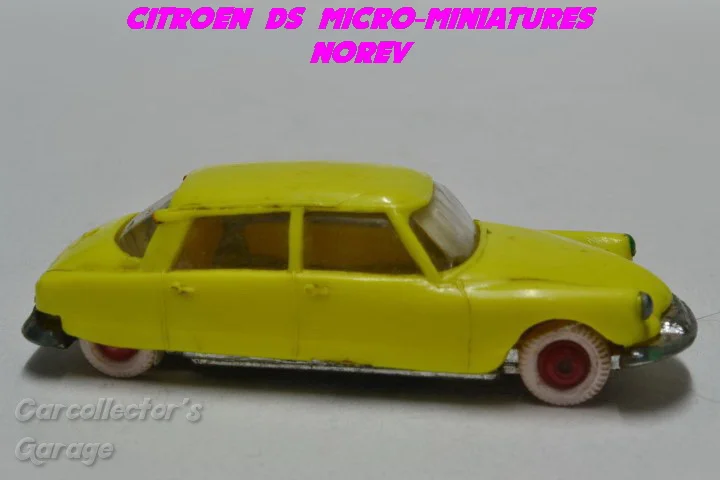 DSC_21295 (Small)_exposure (2).JPG