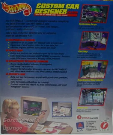 DSC_21349 (Small)_exposure (2).JPG