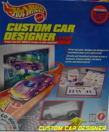 DSC_21348 (Small)_exposure (2).JPG