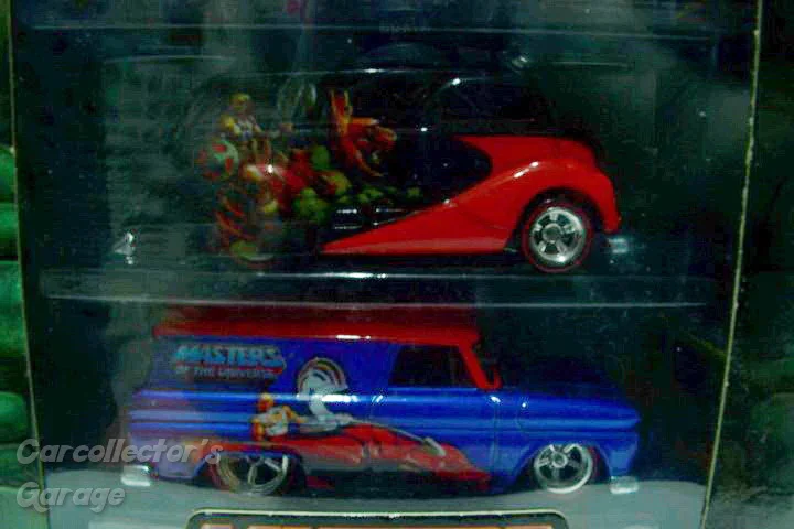 DSC_21352 (Small)_exposure_exposure (2).JPG