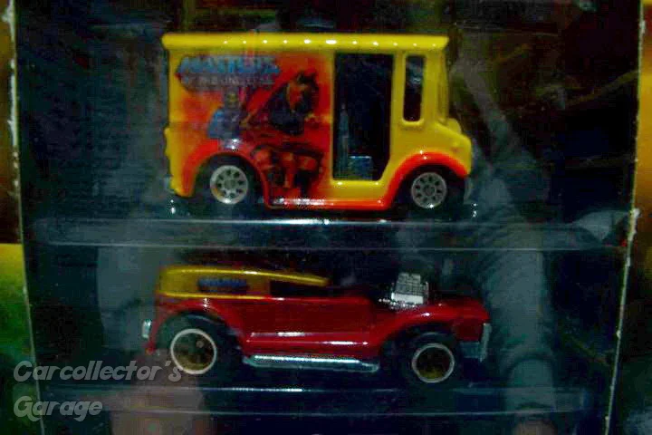 DSC_21351 (Small)_exposure_exposure (2).JPG