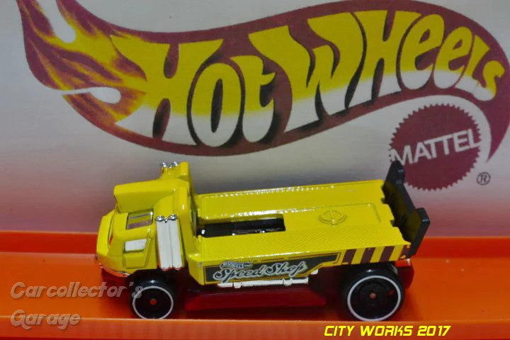 DSC_21305 (Small)_exposure (2).JPG