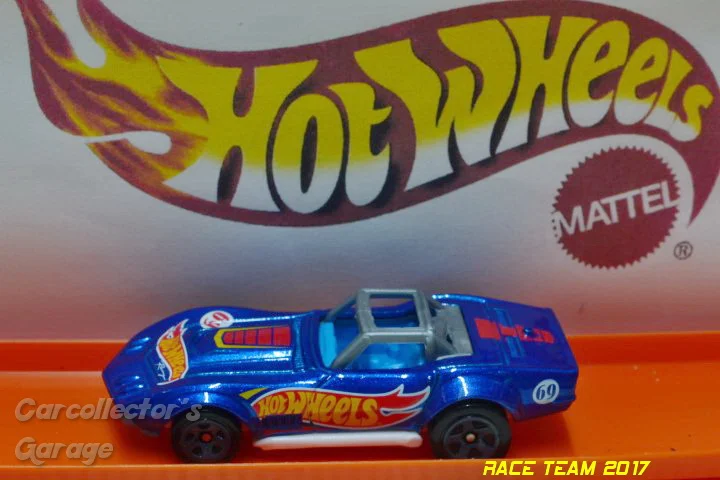 DSC_21310 (Small)_exposure (2).JPG