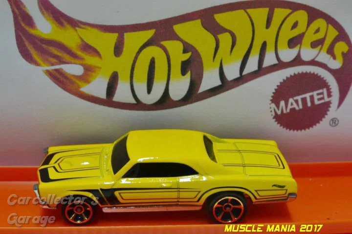 DSC_21312 (Small)_exposure (2).JPG