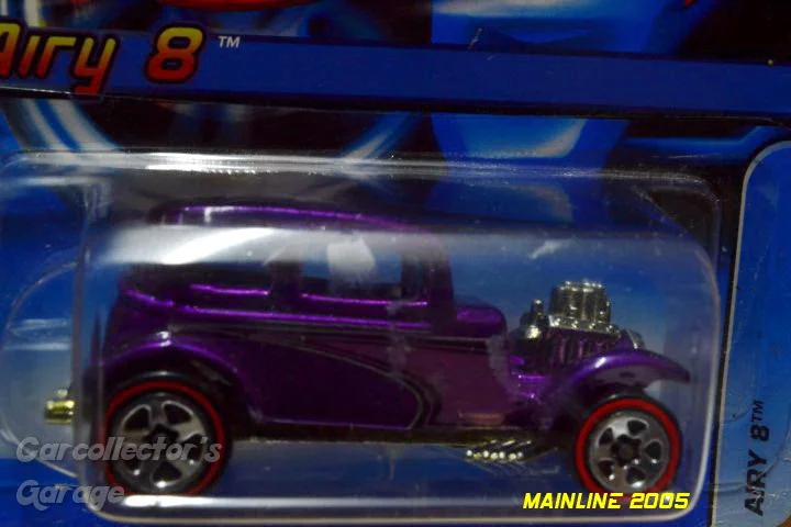 DSC_21317 (Small)_exposure (2).JPG