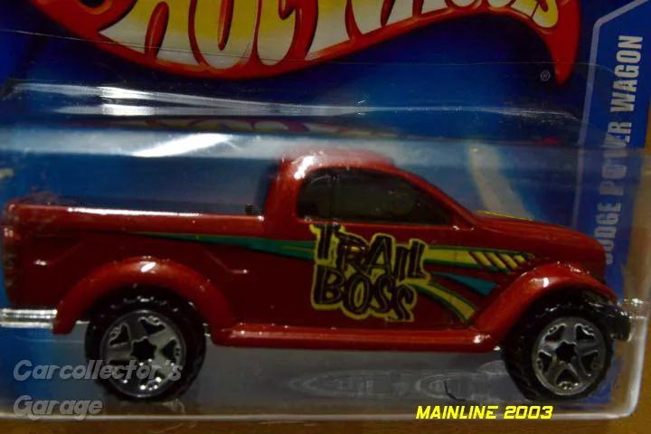 DSC_21318 (Small)_exposure (2).JPG