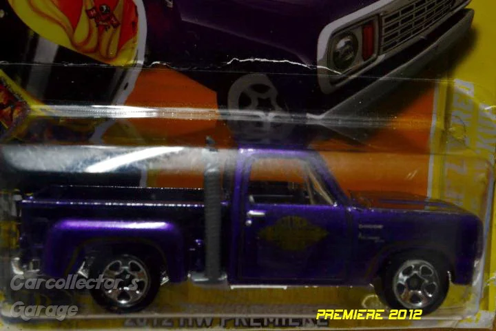 DSC_21322 (Small)_exposure (2).JPG