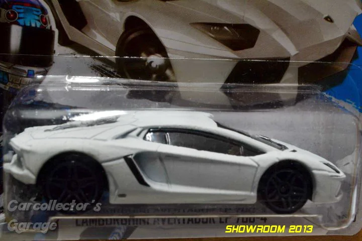 DSC_21324 (Small)_exposure (2).JPG