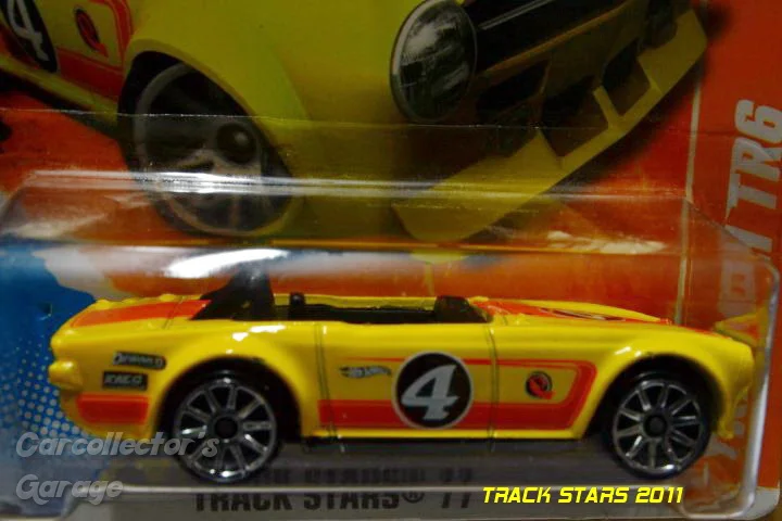 DSC_21333 (Small)_exposure (2).JPG