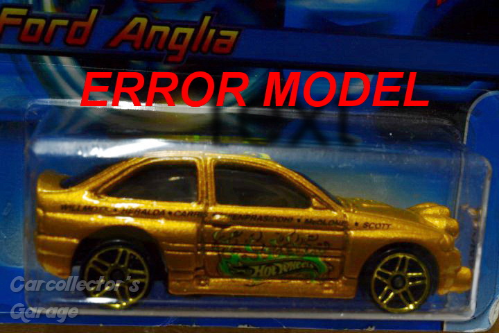 DSC_21319 (Small)_exposure (2).JPG