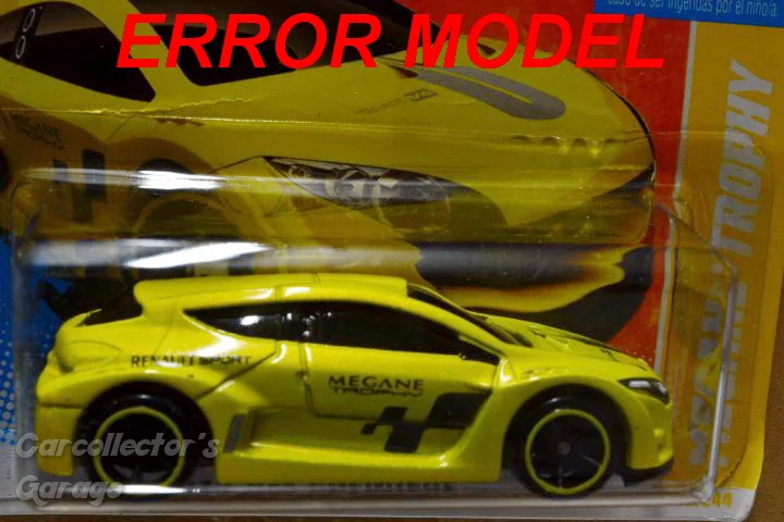 DSC_21329 (Small)_exposure (2).JPG