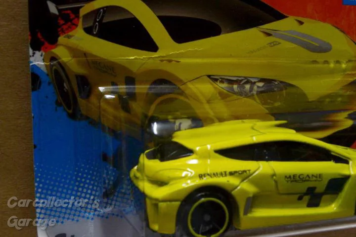 DSC_21330 (Small)_exposure (2).JPG