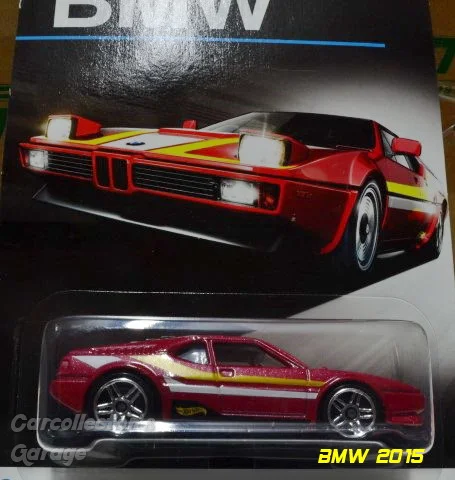 DSC_21339 (Small)_exposure (2).JPG