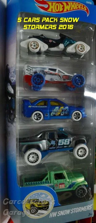 DSC_21345 (Small)_exposure (2).JPG