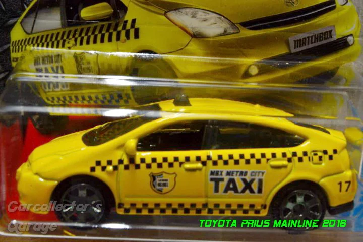 DSC_21354 (Small)_exposure (2).JPG