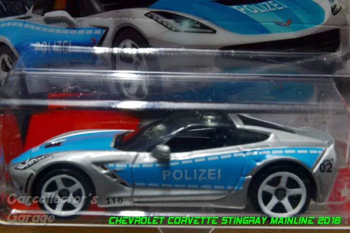 DSC_21355 (Small)_exposure (2).JPG