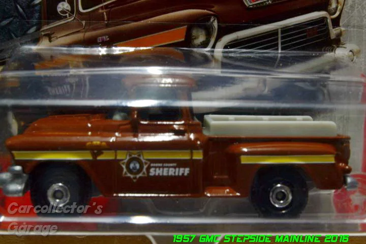 DSC_21361 (Small)_exposure (2).JPG