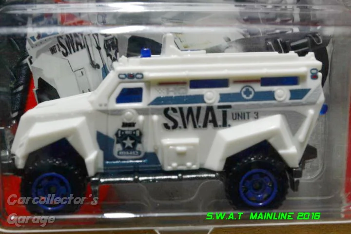 DSC_21360 (Small)_exposure (2).JPG