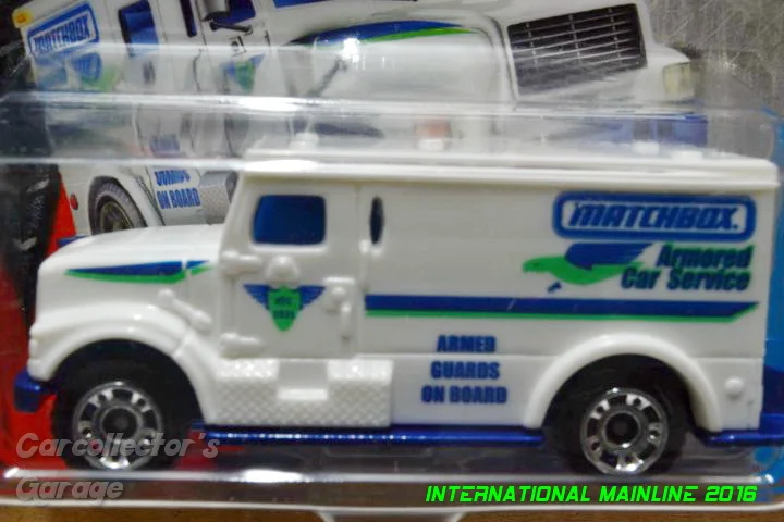 DSC_21363 (Small)_exposure (2).JPG