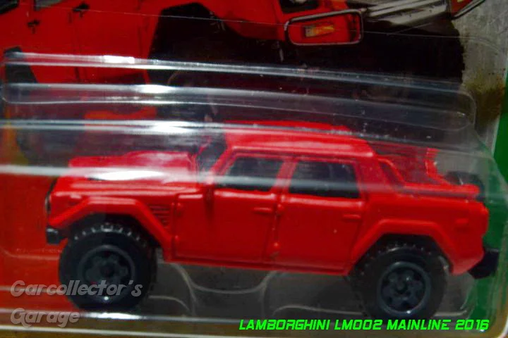 DSC_21366 (Small)_exposure (2).JPG