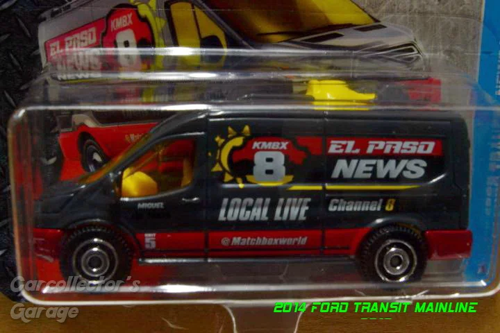 DSC_21369 (Small)_exposure (2).JPG