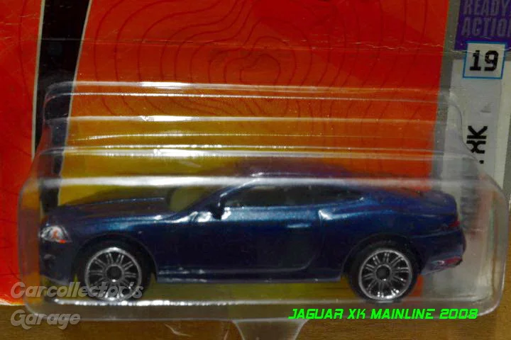 DSC_21370 (Small)_exposure (2).JPG