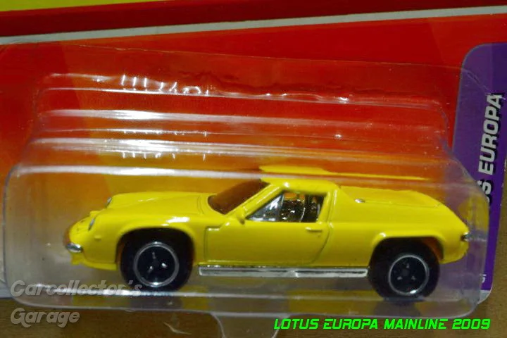 DSC_21372 (Small)_exposure (2).JPG