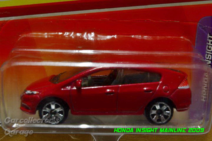 DSC_21371 (Small)_exposure (2).JPG