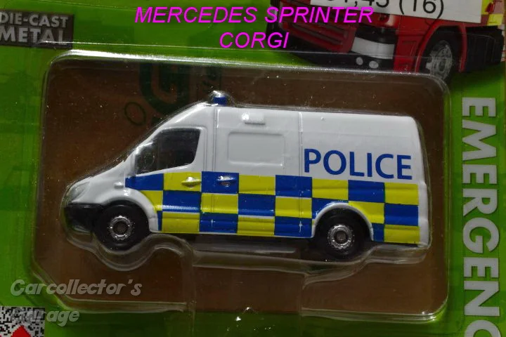 DSC_21346 (Small)_exposure (2).JPG