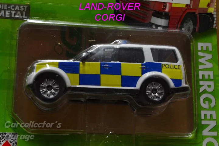 DSC_21347 (Small)_exposure (2).JPG