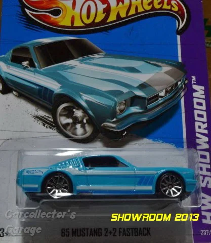 DSC_21341 (Small)_exposure (2).JPG