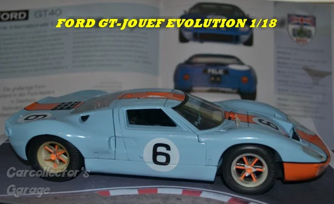 DSC_9899(Small) (2).JPG