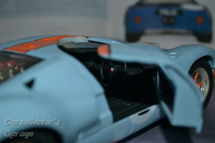 DSC_9908(Small) (2).JPG