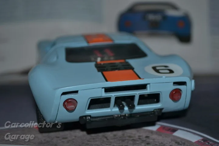 DSC_9907(Small) (2).JPG