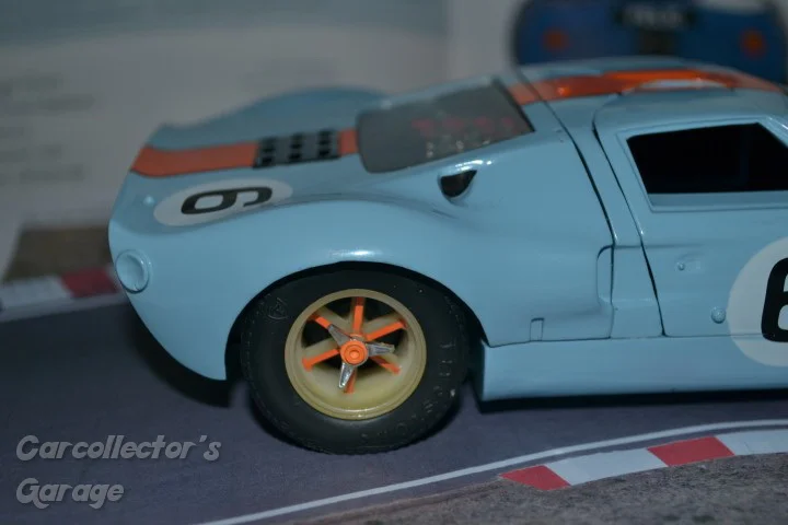 DSC_9913(Small) (2).JPG