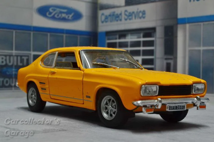 DSC_21439 (Small)_exposure (2).JPG