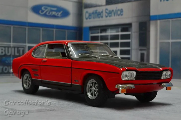 DSC_21442 (Small)_exposure (2).JPG