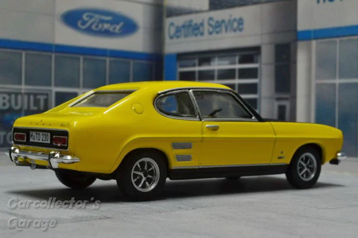 DSC_21447 (Small)_exposure (2).JPG