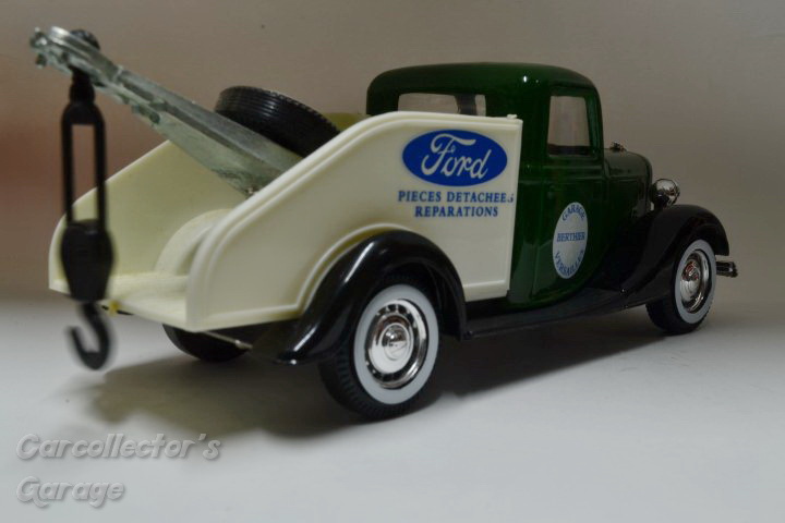 DSC_21378 (Small)_exposure (2).JPG