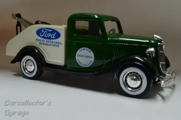 DSC_21379 (Small)_exposure (2).JPG