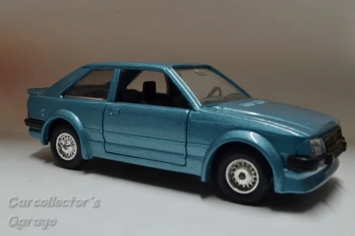 DSC_21386 (Small)_exposure (2).JPG