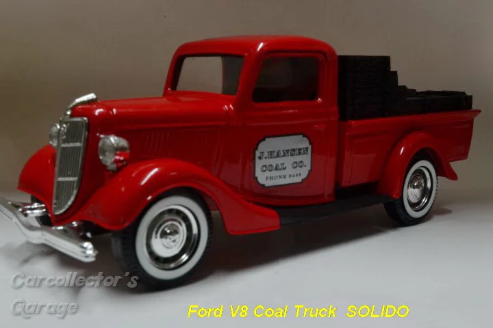 DSC_21387 (Small)_exposure (2).JPG