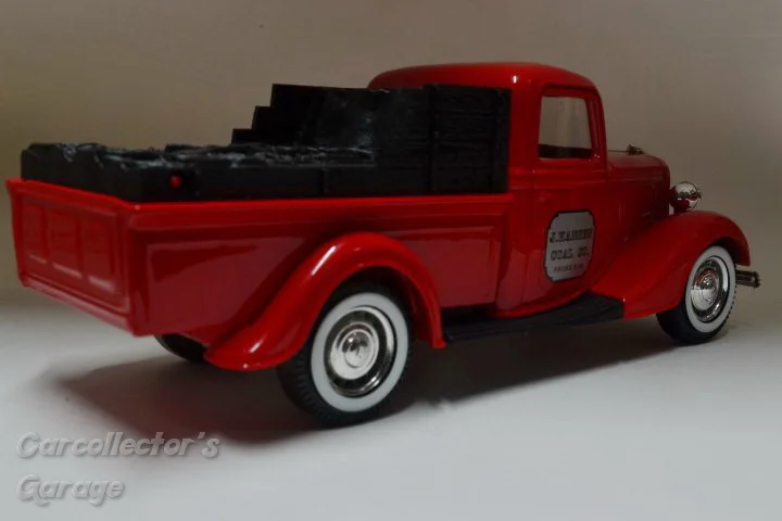 DSC_21388 (Small)_exposure (2).JPG