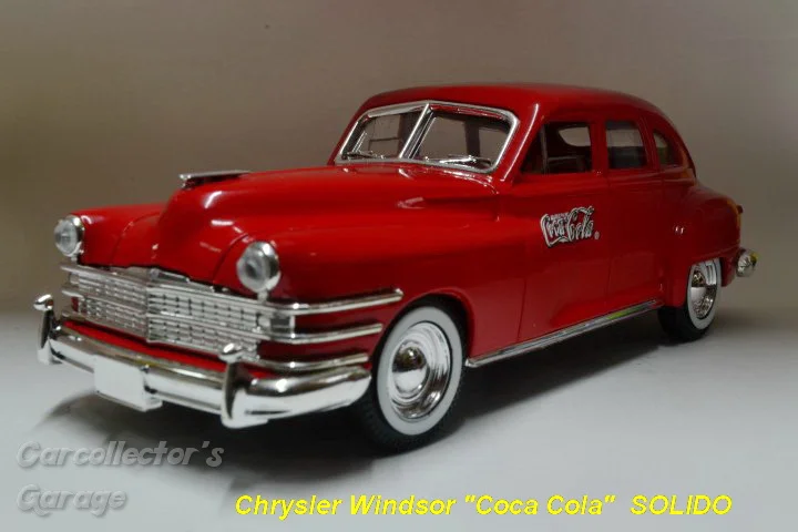 DSC_21390 (Small)_exposure (2).JPG