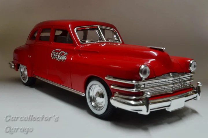 DSC_21392 (Small)_exposure (2).JPG